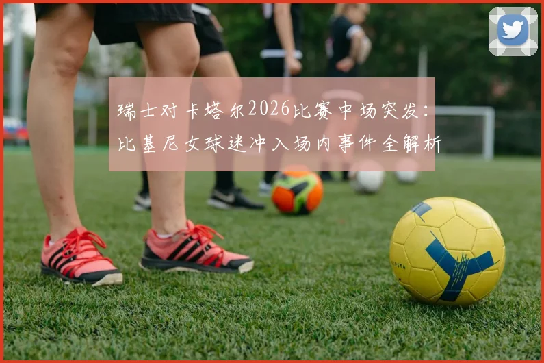 瑞士对卡塔尔2026比赛中场突发：比基尼女球迷冲入场内事件全解析，后续处理与球场安全引深思